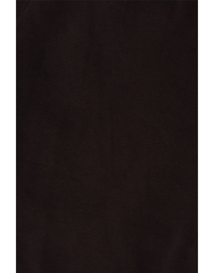 Adidas drenge sportsshorts 15-16 år sorte