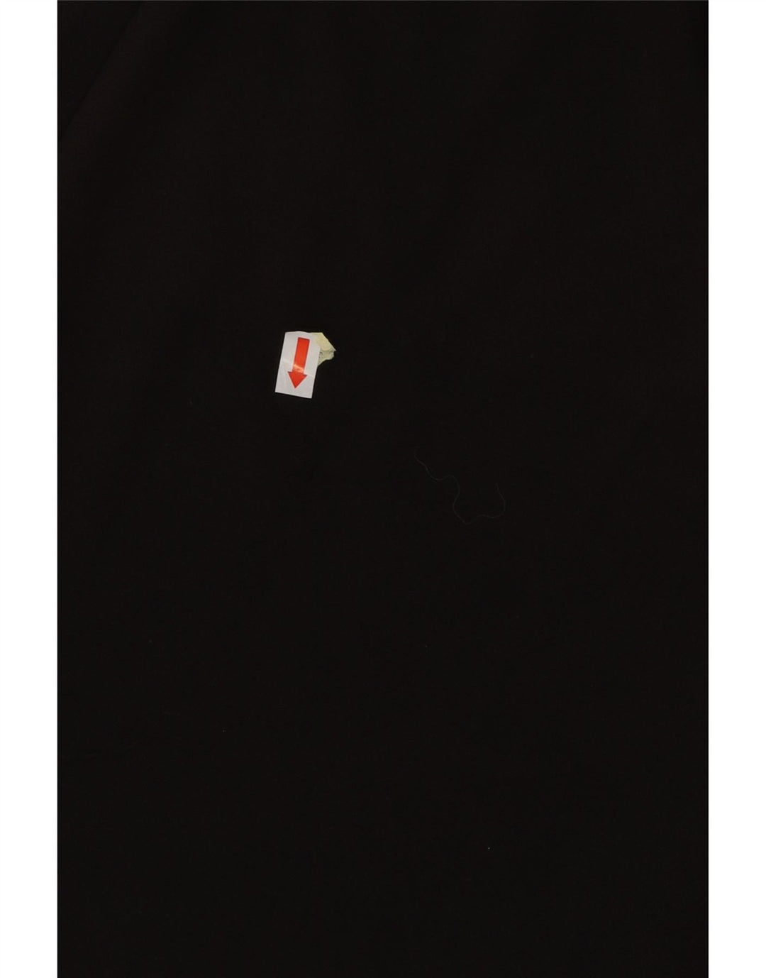 PUMA Sportshorts til mænd Large Sort