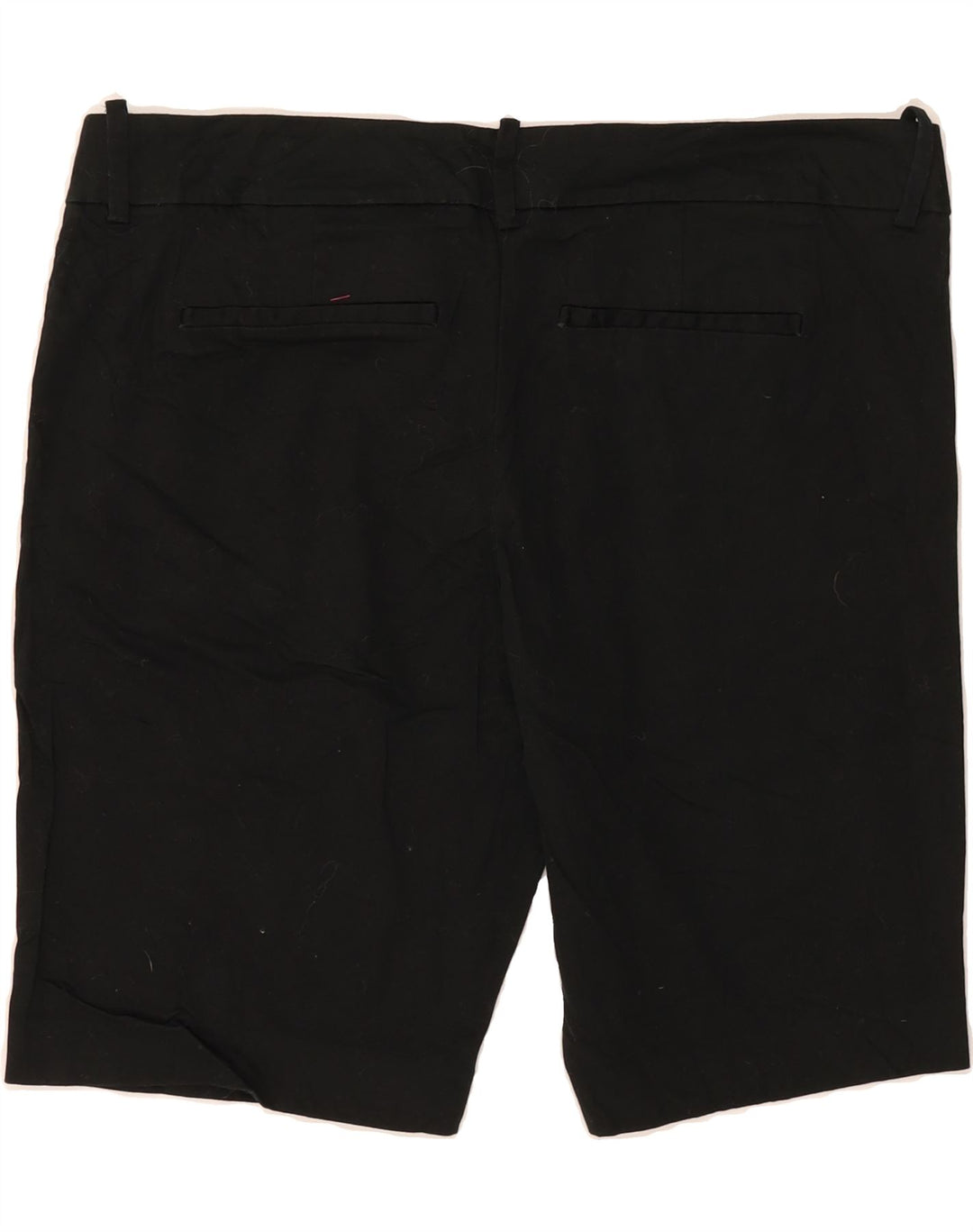 MOSSIMO Womens Casual Shorts W36 XL  Black Vintage Mossimo and Second-Hand Mossimo from Messina Hembry 