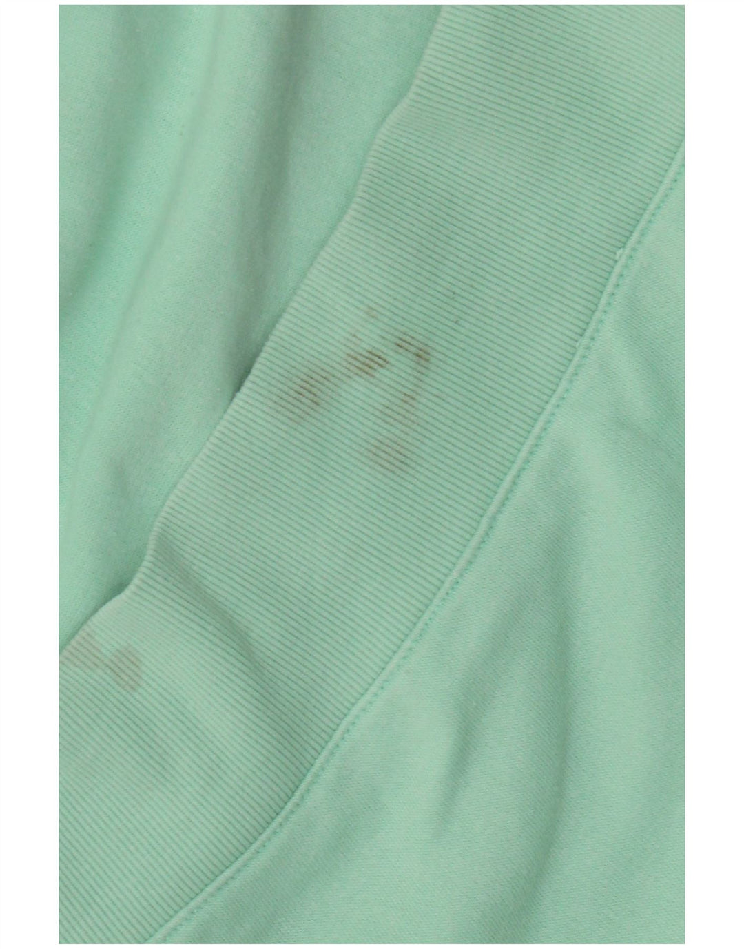 Champion Dame hættetrøje Jumper UK 14 Medium Green