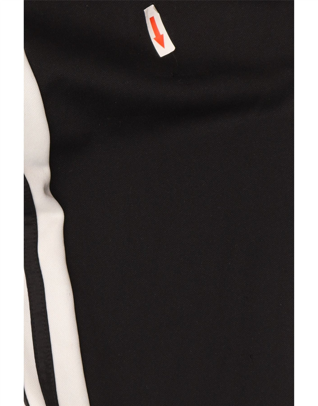 Adidas Herre Aeroready træningsdragt Bukser Medium Sort Polyester