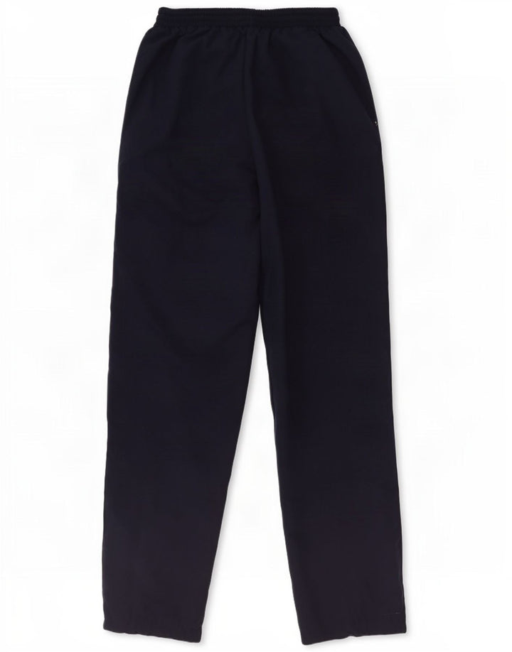 Umbro Herre træningsdragt Bukser Medium Navy Blue Polyester