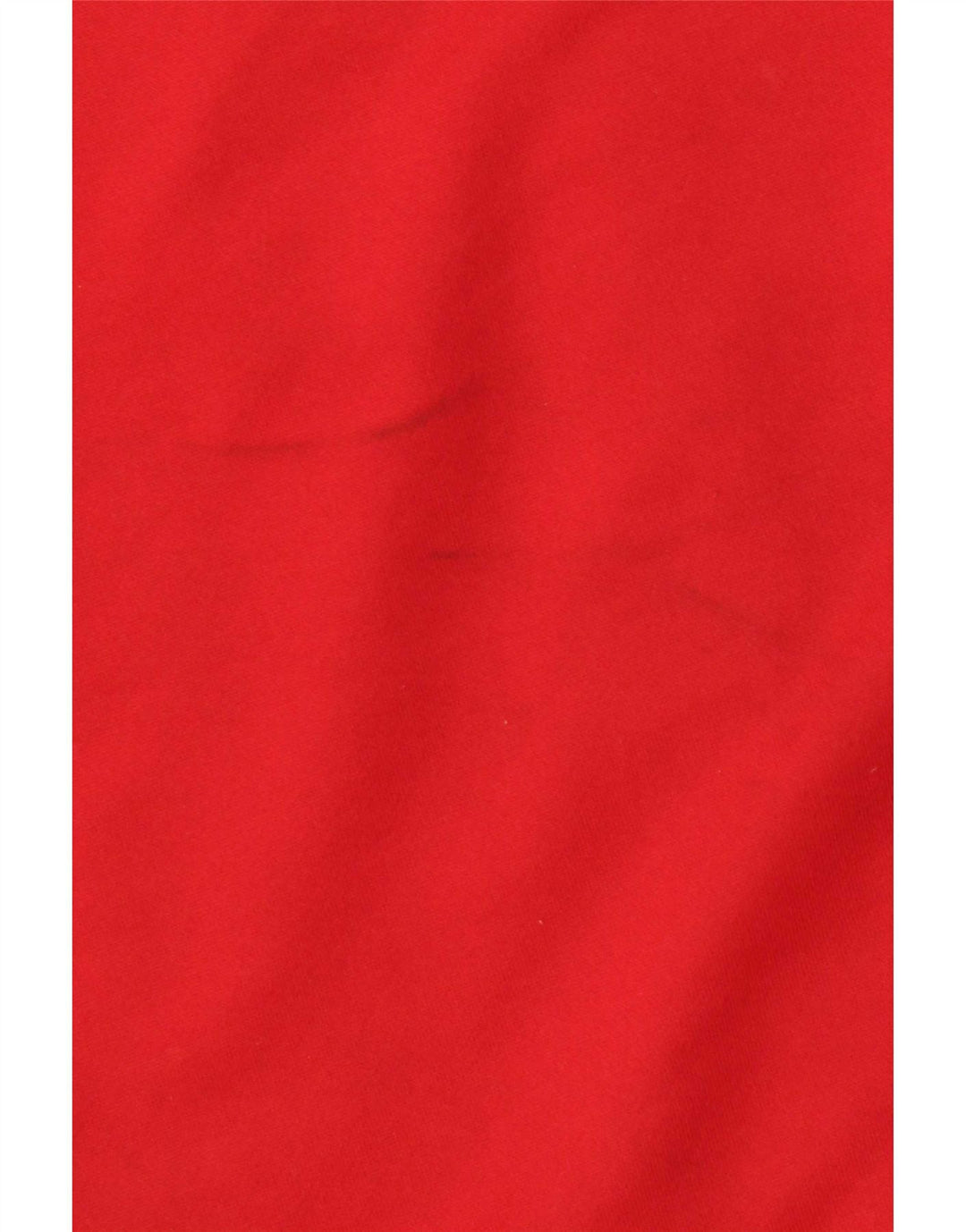 Adidas Træningsdragt til mænd Top jakke Stor Rød Colourblock Polyester