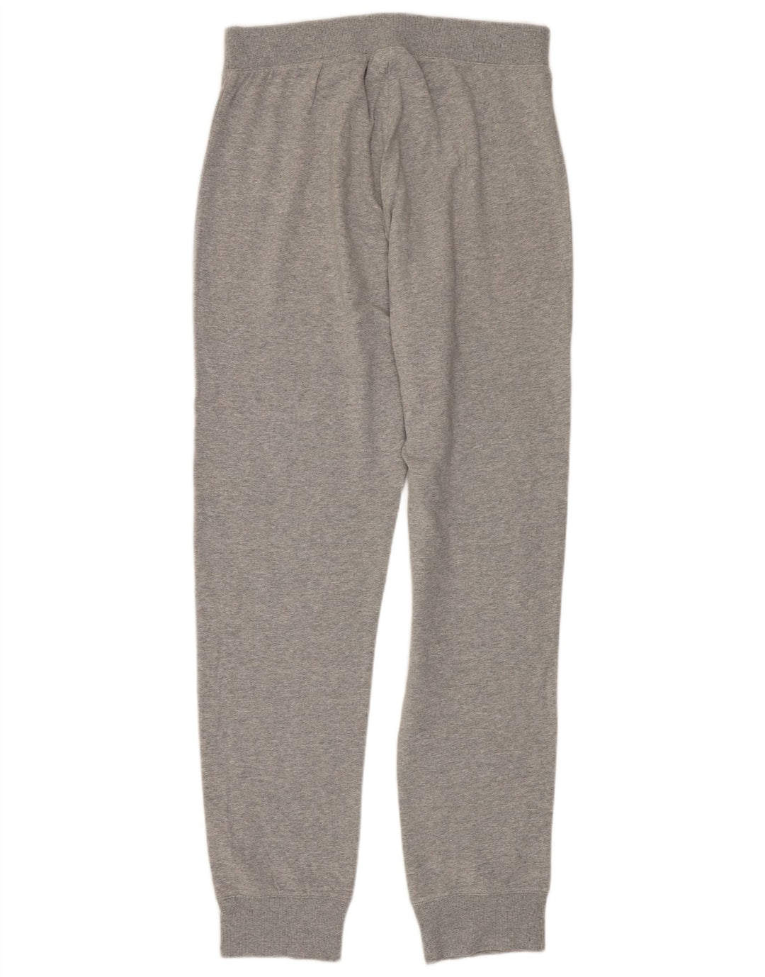 Champion Womens træningsdragt Bukser Joggers UK 14 Large Grey