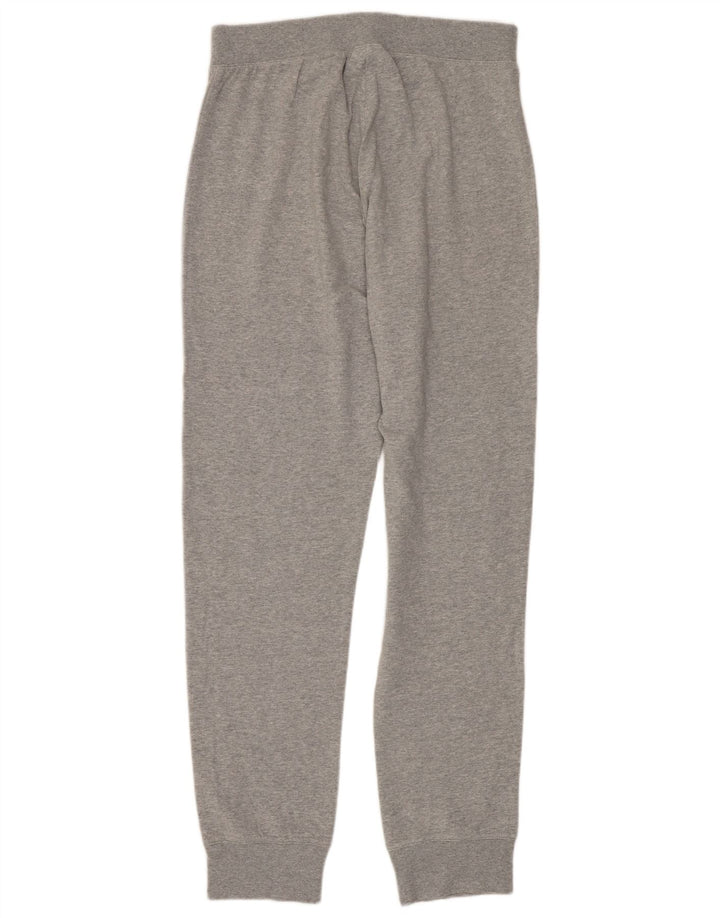 Champion Womens træningsdragt Bukser Joggers UK 14 Large Grey
