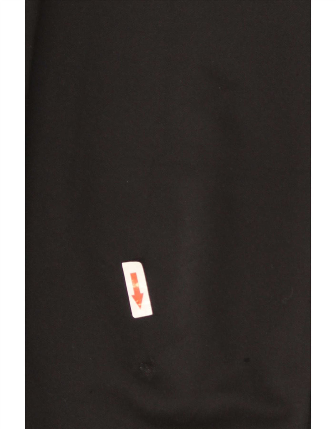 Adidas Herre Aeroready træningsdragt Bukser Medium Sort Polyester