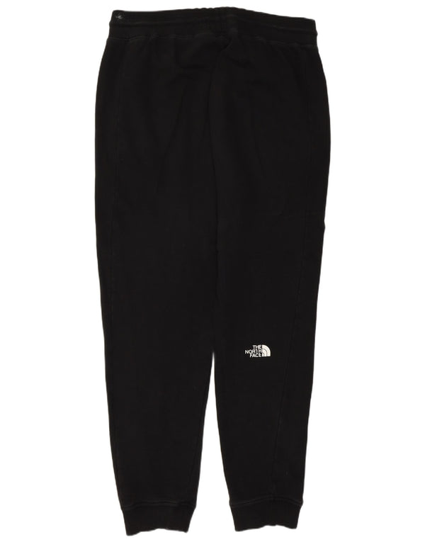 The North Face Herre træningsdragt Bukser Joggers XL Sort Bomuld