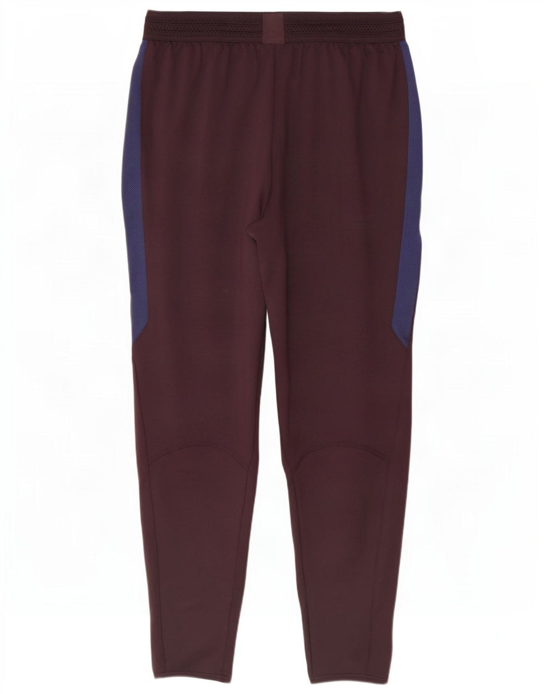 Nike Herre Barcelona træningsdragt Bukser Medium Sort Colourblock Polyester
