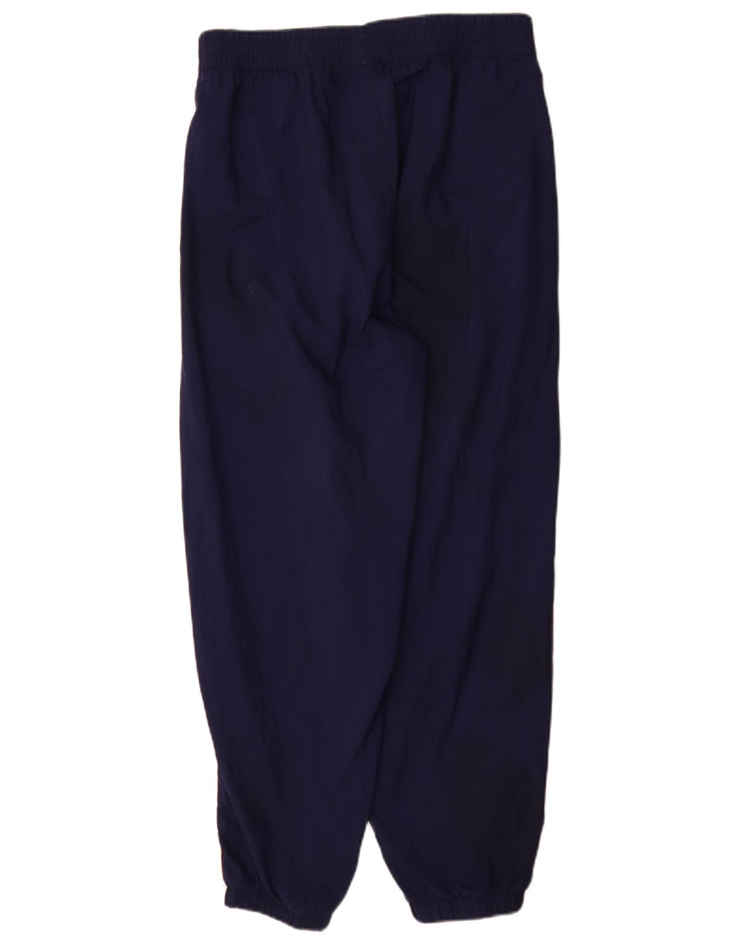 Reebok Træningsdragt til mænd Joggers Medium Navy Blue Polyamid