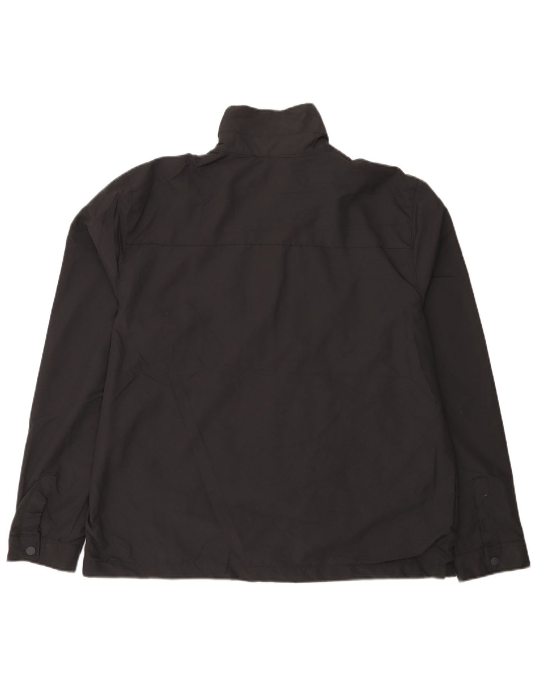 French Connection Herre Utility Jacket UK 42 XL Sort