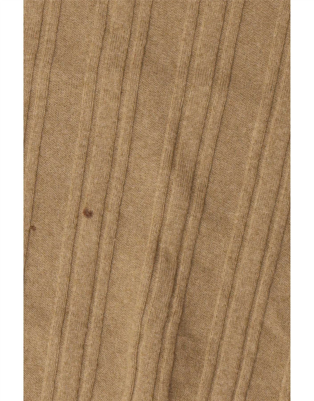 Pierre Cardin Herre V-hals sweater Stor Beige Akryl