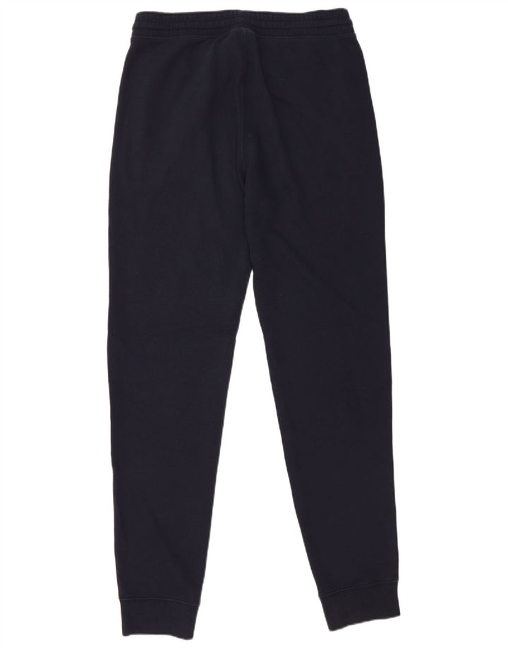 Champion Herre træningsdragt Bukser Joggers Small Navy Blue