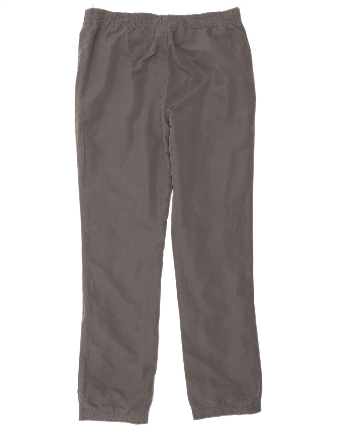 Kappa Herre træningsdragt Bukser Joggers Små Grå Polyester