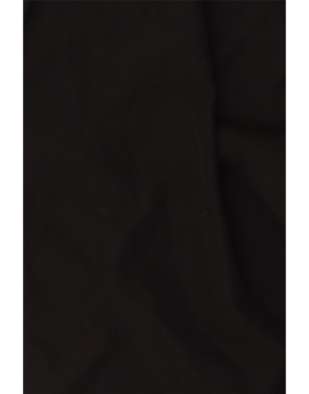 Adidas Aeroready træningsdragt bukser til mænd Stor sort polyester