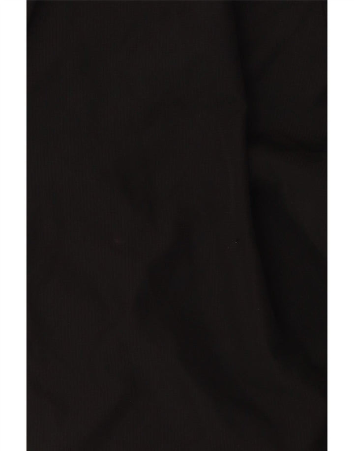 Adidas Aeroready træningsdragt bukser til mænd Stor sort polyester