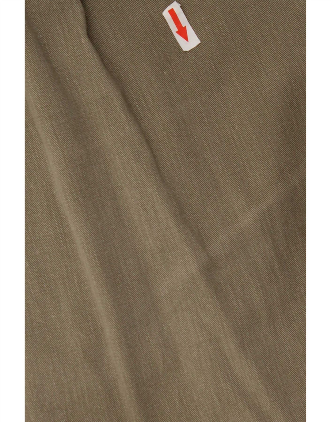 Ralph Lauren Herre Chino Shorts W33 Medium Khaki