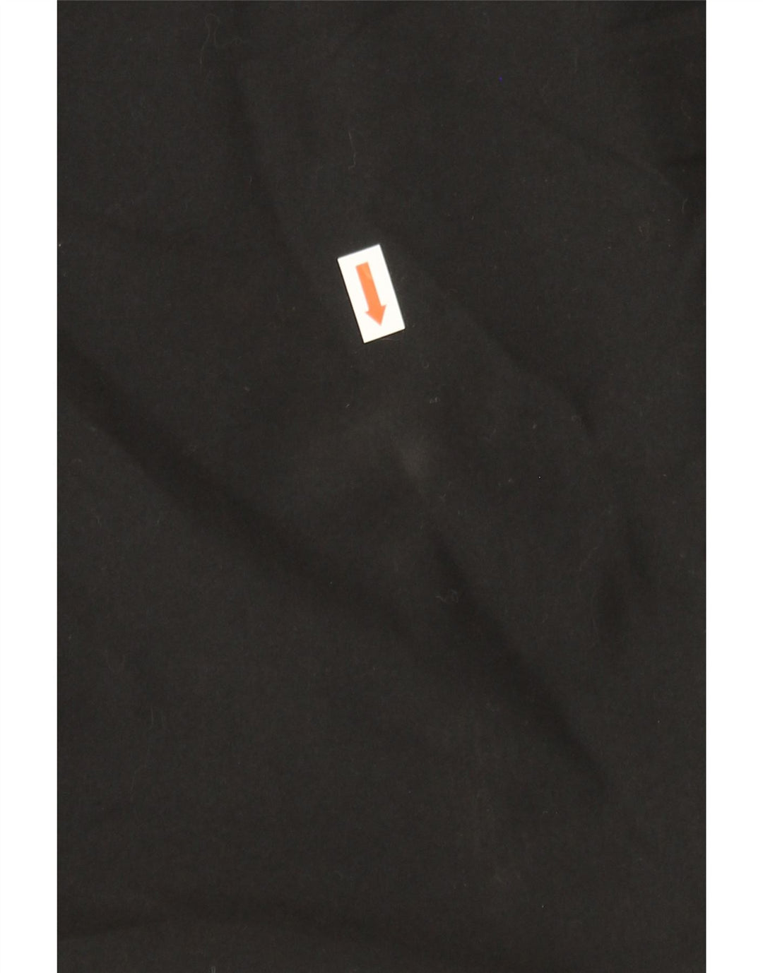 ADIDAS Mens Clima 365 Tracksuit Trousers Large  Black Polyester Vintage Adidas and Second-Hand Adidas from Messina Hembry 