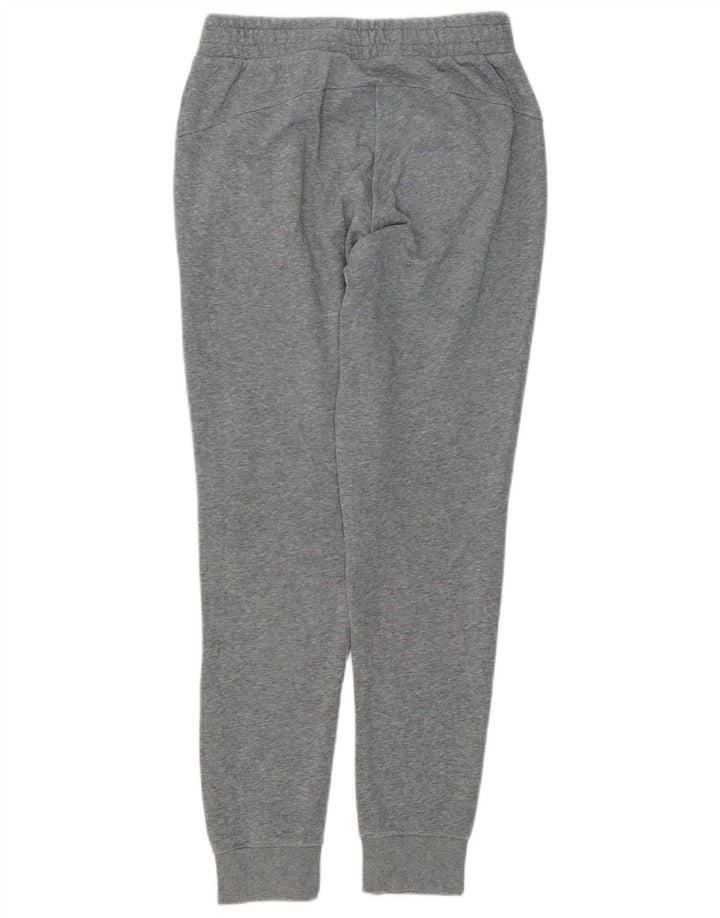 Puma Træningsdragt til mænd Joggers Medium Grå Bomuld