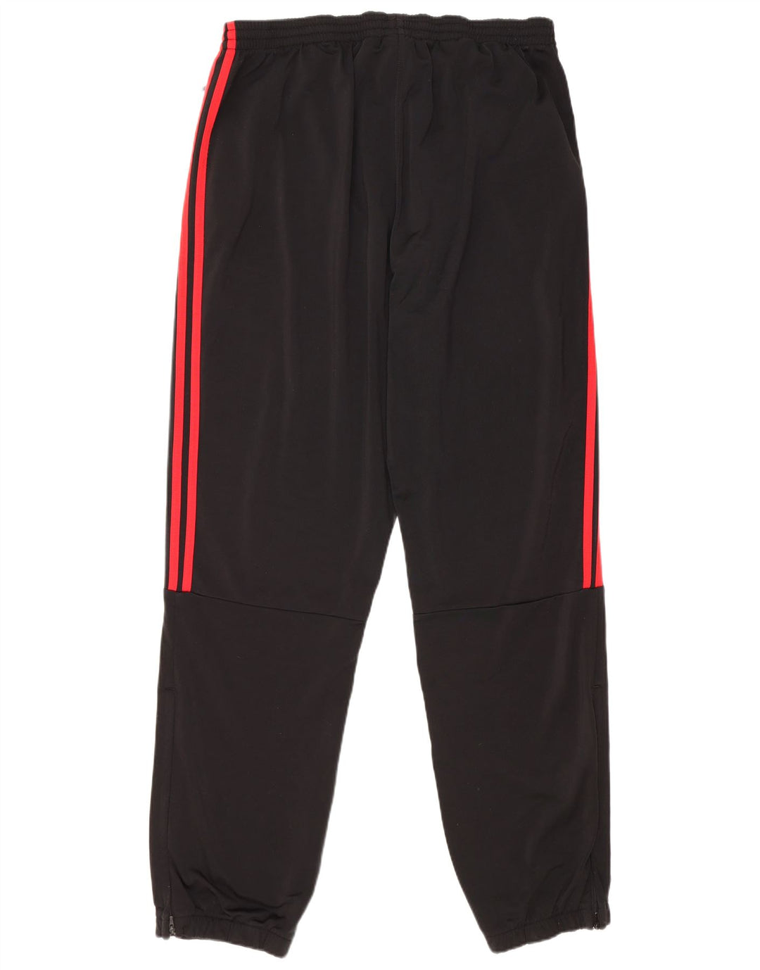 Adidas Træningsdragt til mænd Joggers XL Sort Polyester