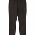 Adidas Herre Climacool Træningsdragt Bukser Large Sort Polyester