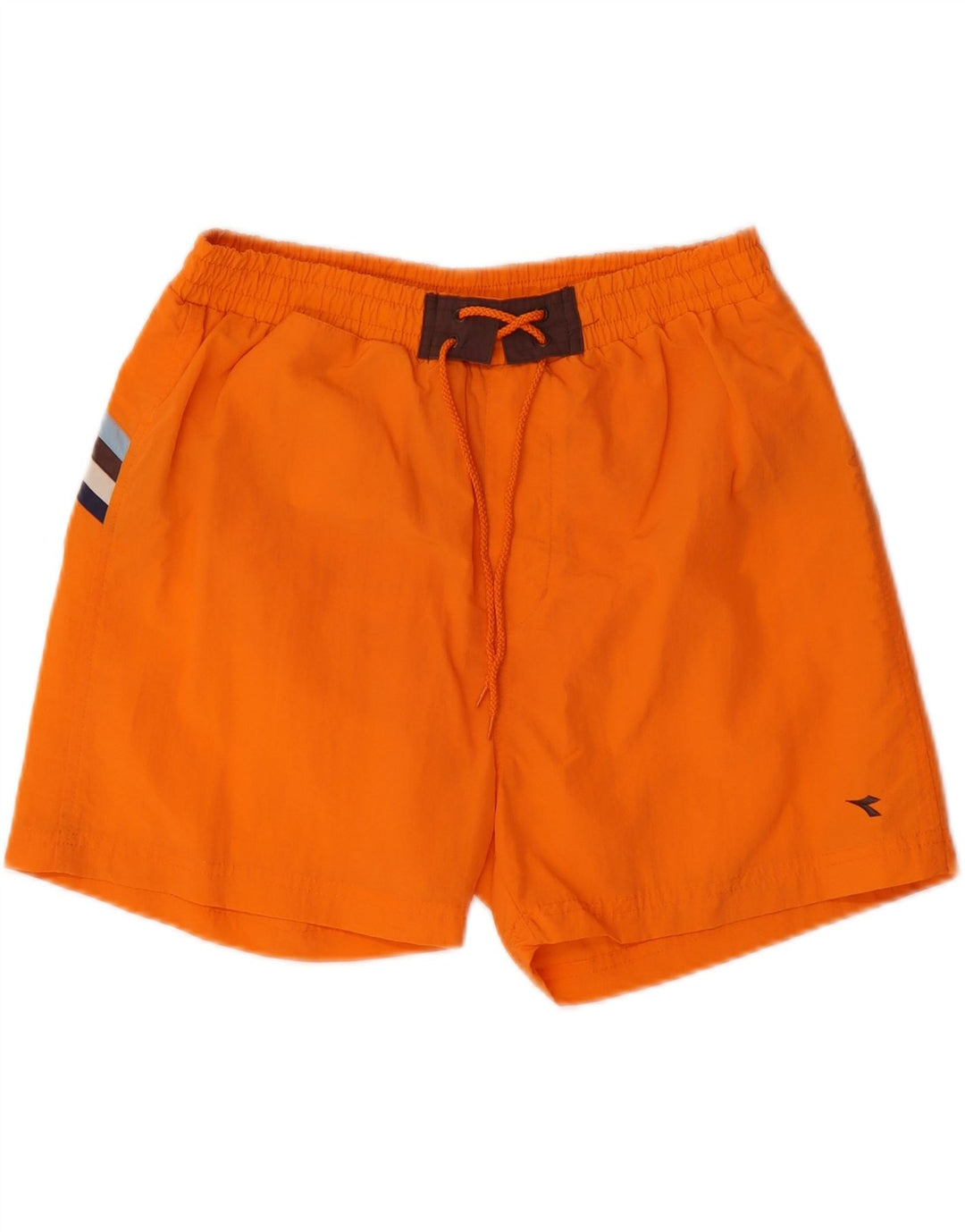 Herre svømmeshorts Medium