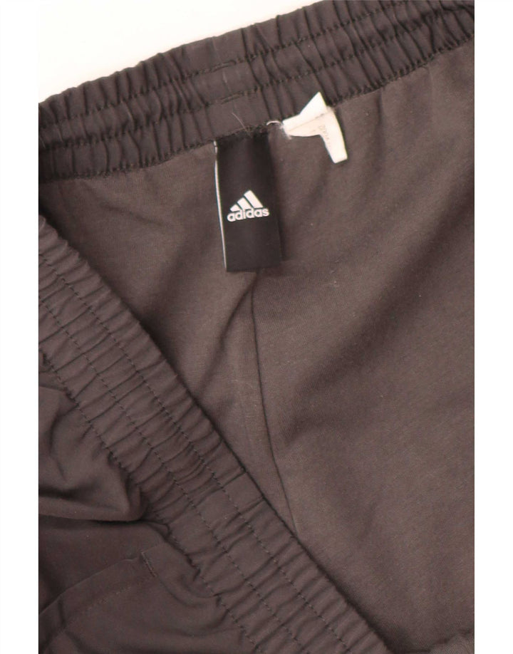 Adidas Træningsdragt til mænd Joggers Medium Grå