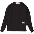 UNDER ARMOUR Boys Graphic Sweatshirt Jumper 9-10 Years Medium  Black Vintage Under Armour and Second-Hand Under Armour from Messina Hembry 