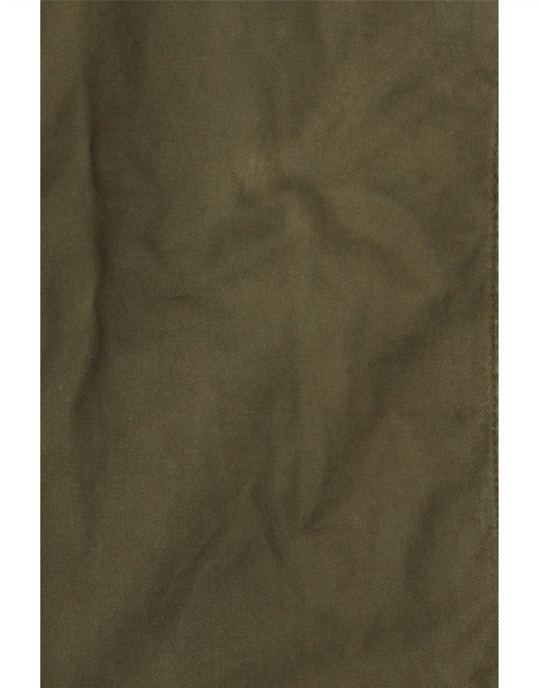 Levi's Herre 511 Slim Casual Bukser W38 L32 Khaki Bomuld