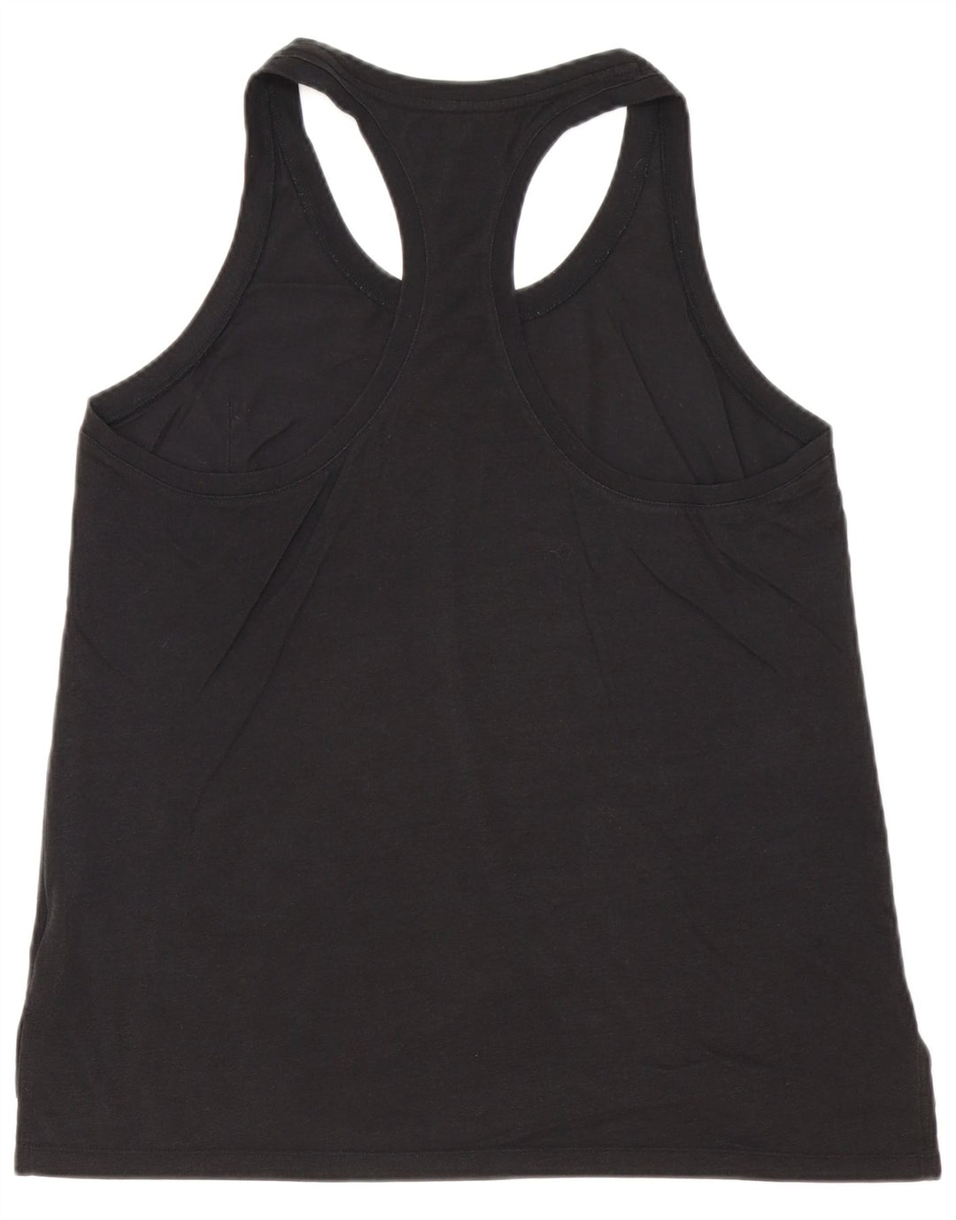 Nike Herrevest Top XL Sort Modal