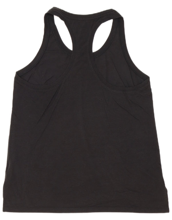 Nike Herrevest Top XL Sort Modal