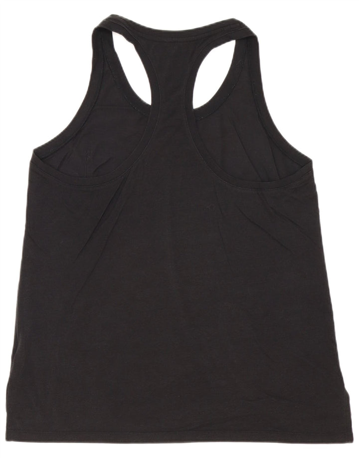 Nike Herrevest Top XL Sort Modal