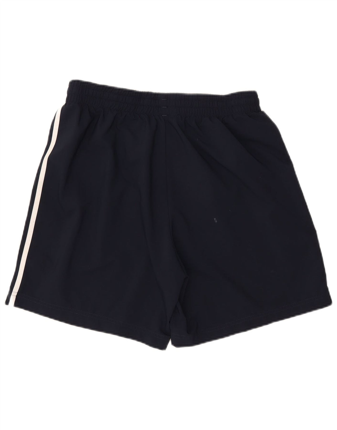 ADIDAS Primegreen sportsshorts til mænd store marineblå polyester
