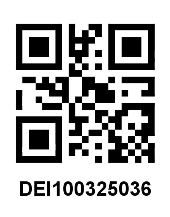 PUMA Mens Graphic Tracksuit Trousers Large Black Polyester Vintage Puma and Second-Hand Puma from Messina Hembry 