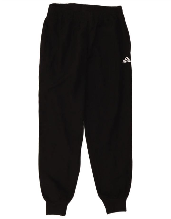 Adidas Træningsdragt til mænd Joggers Medium Sort Polyester