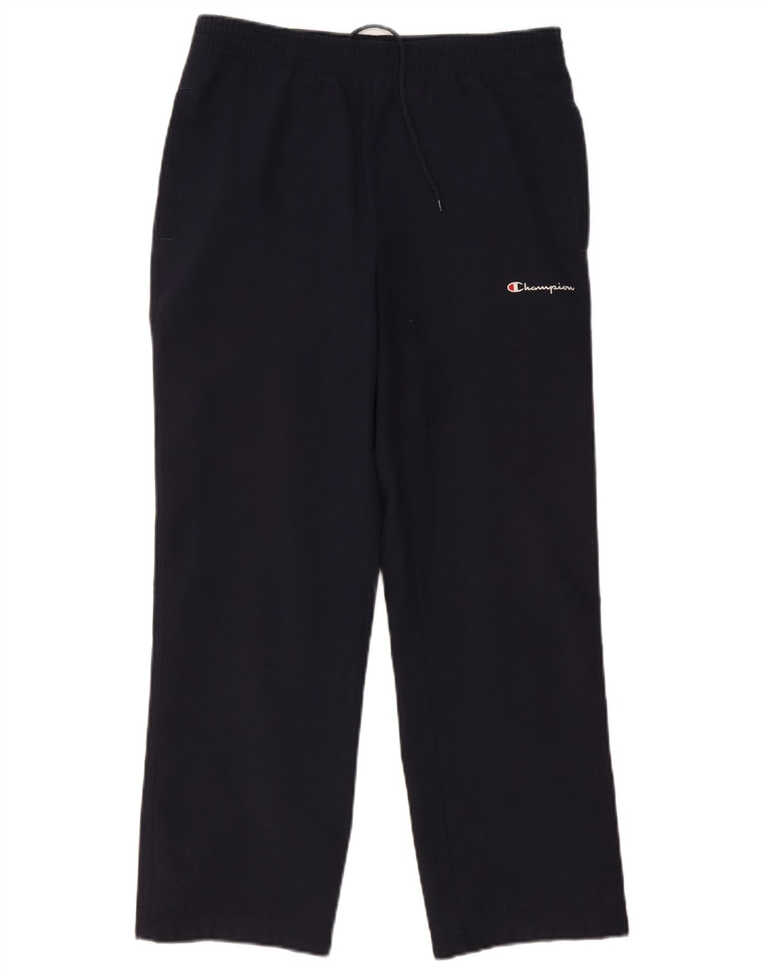 Champion Herre træningsdragt Bukser Small Navy Blue