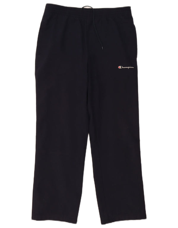 Champion Herre træningsdragt Bukser Small Navy Blue