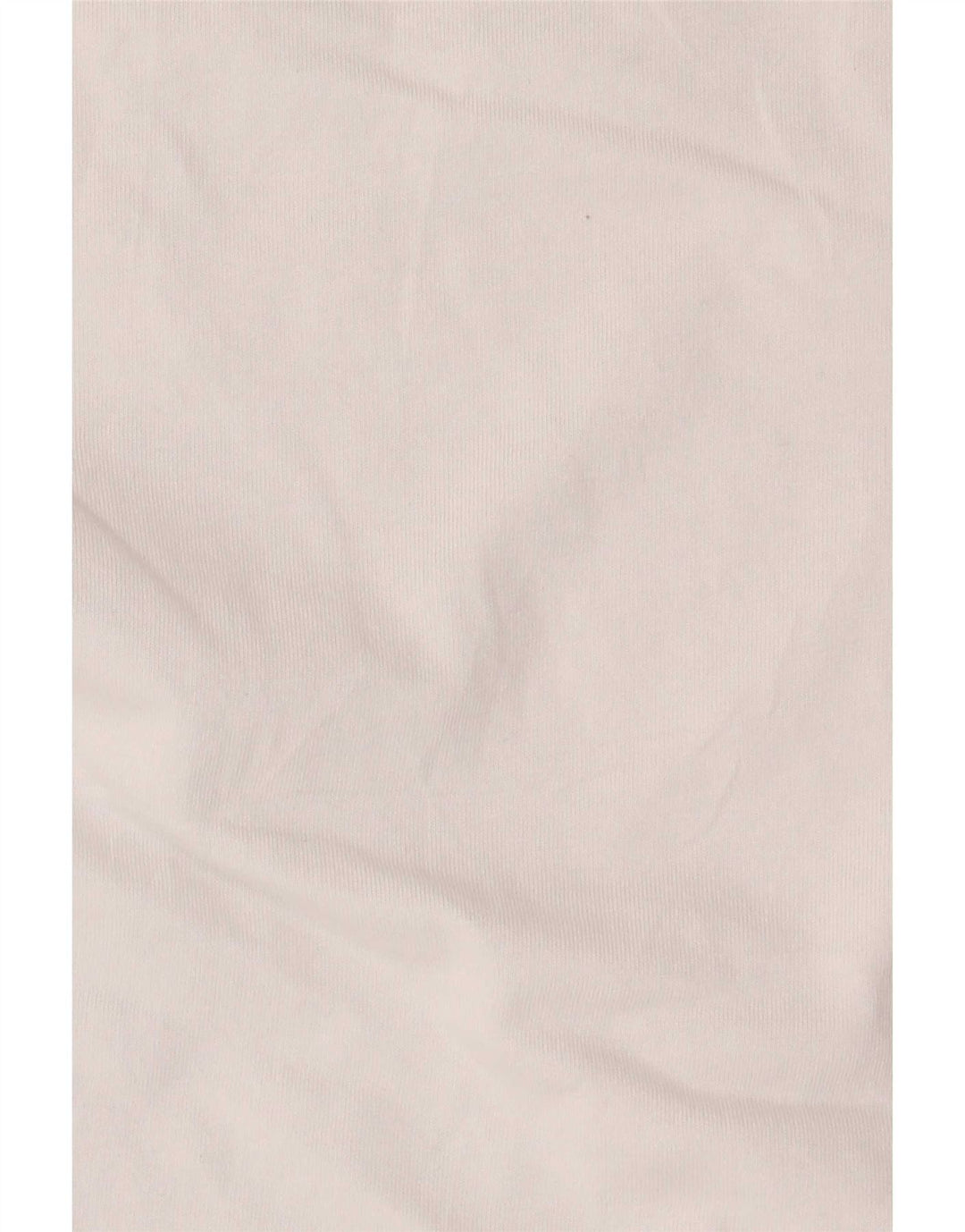 Vans Dame Grafisk Top Langærmet UK 18 XL Hvid Colourblock