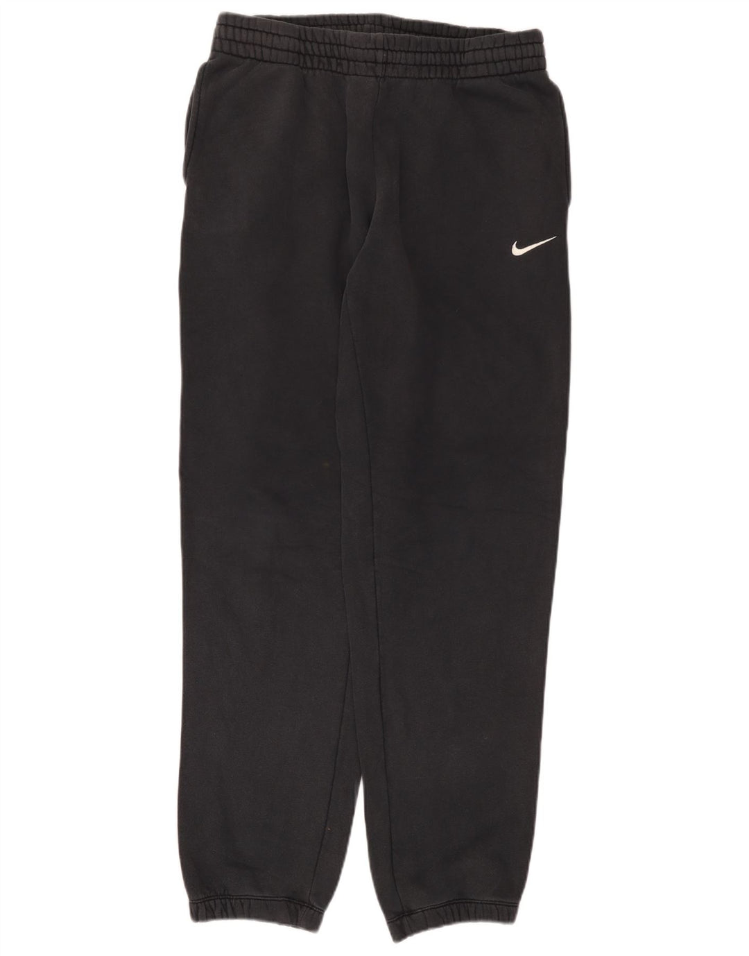 Nike Træningsdragt bukser til mænd Joggers Medium Marineblå Bomuld