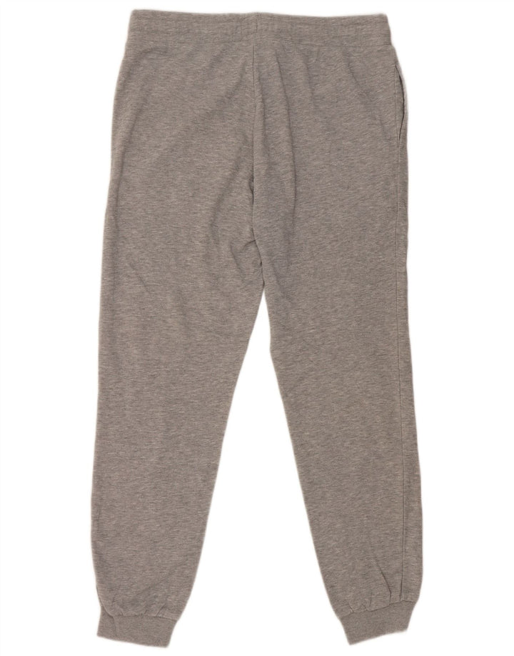 Jack & Jones Herre træningsdragt Bukser Joggers Large Grå