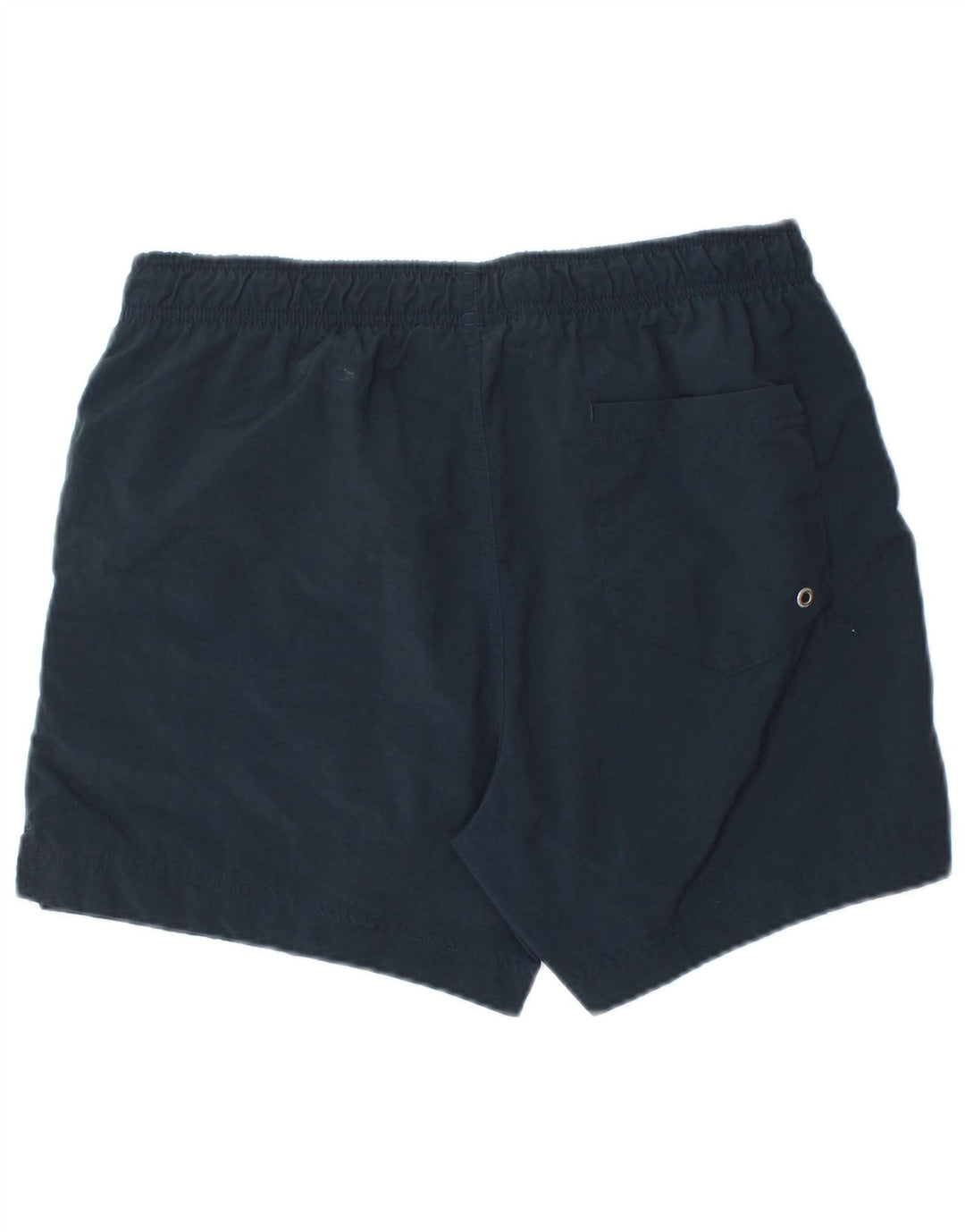 Champion Badeshorts til mænd Medium Marineblå