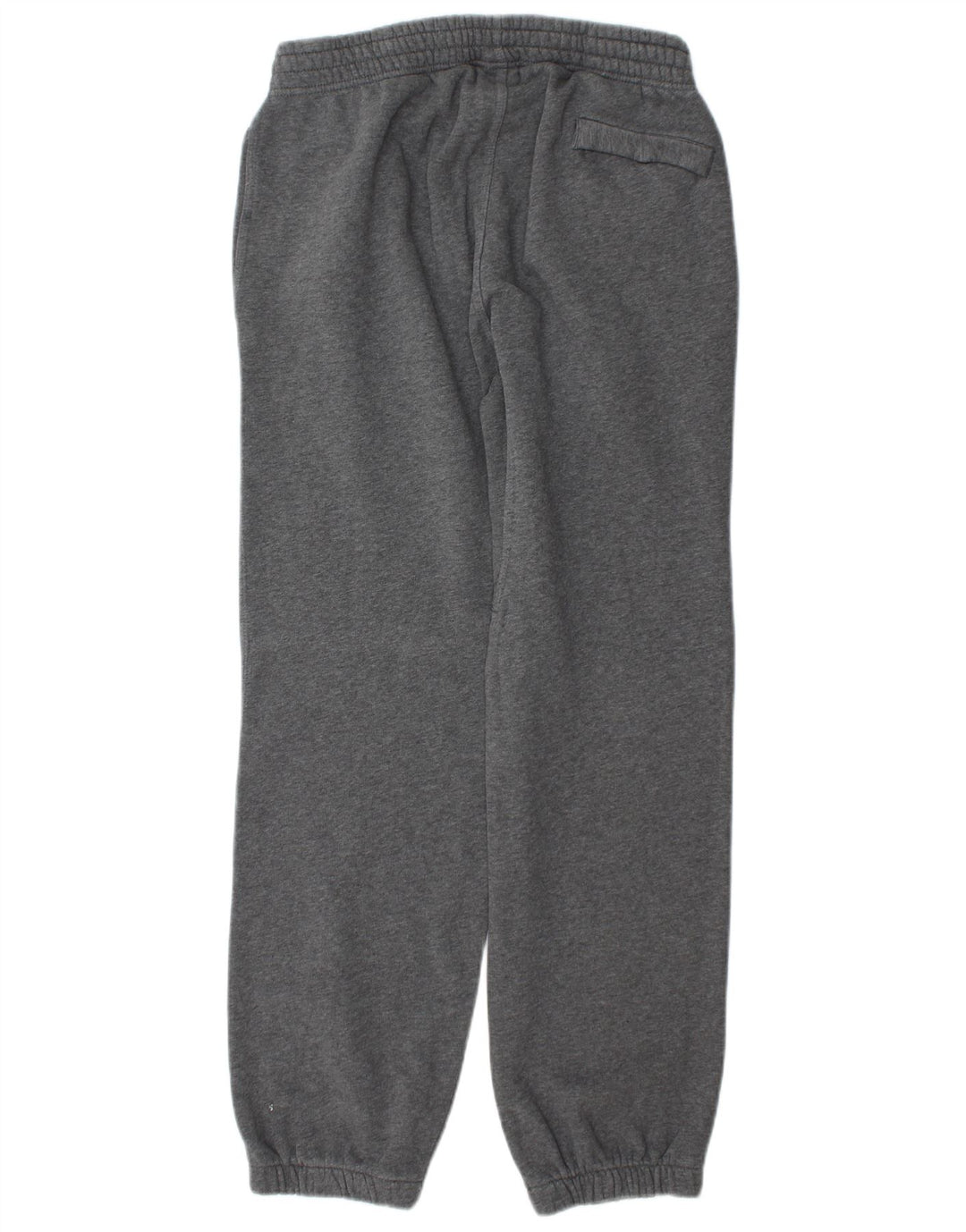 Nike træningsdragt til mænd Joggers Medium Grå Flecked