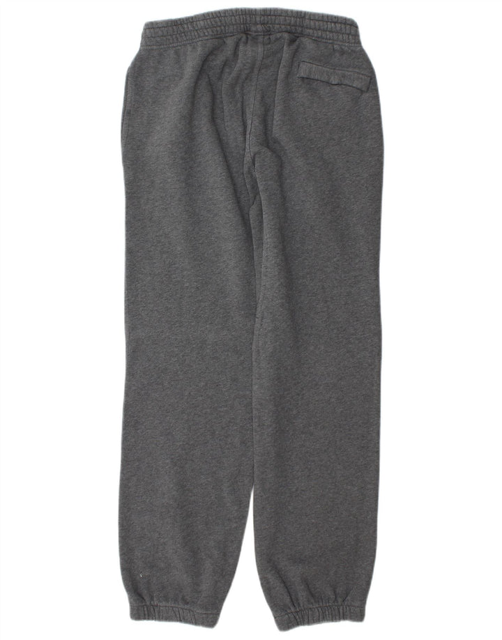 Nike træningsdragt til mænd Joggers Medium Grå Flecked