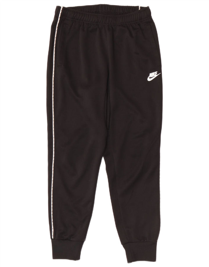 Nike træningsdragt til mænd Joggers XS Sort polyester