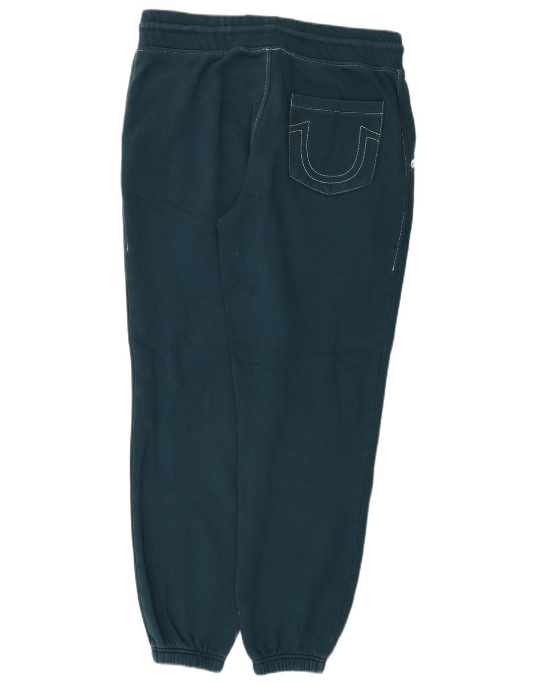 True Religion Træningsdragt til mænd Joggers Medium Green