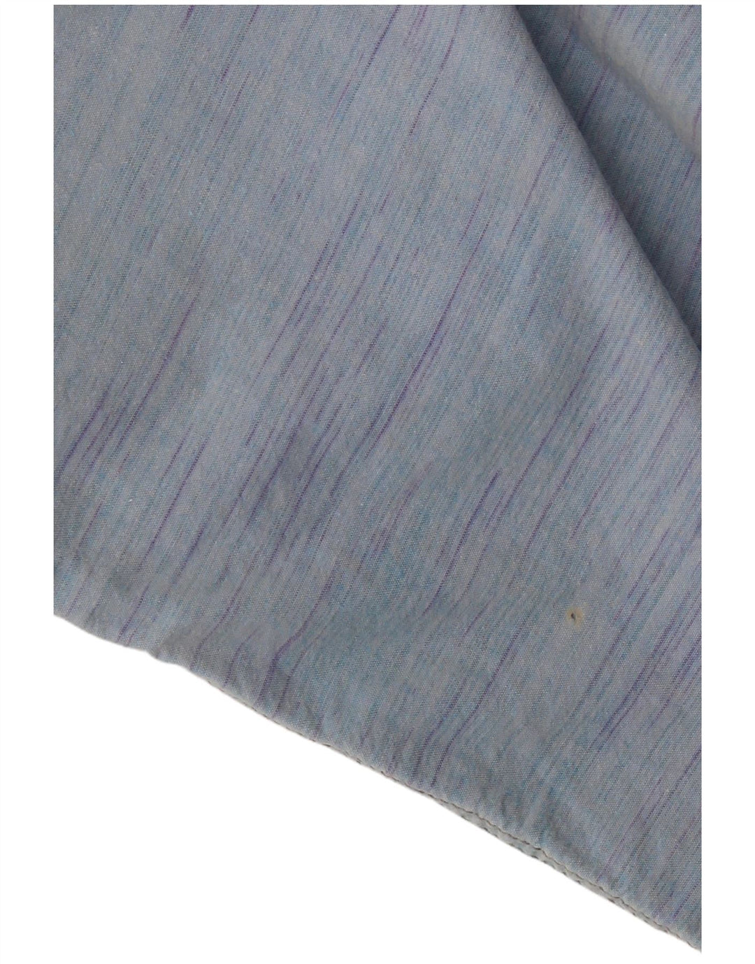 O'NEILL Badeshorts til mænd XL Blå Flecked Bomuld