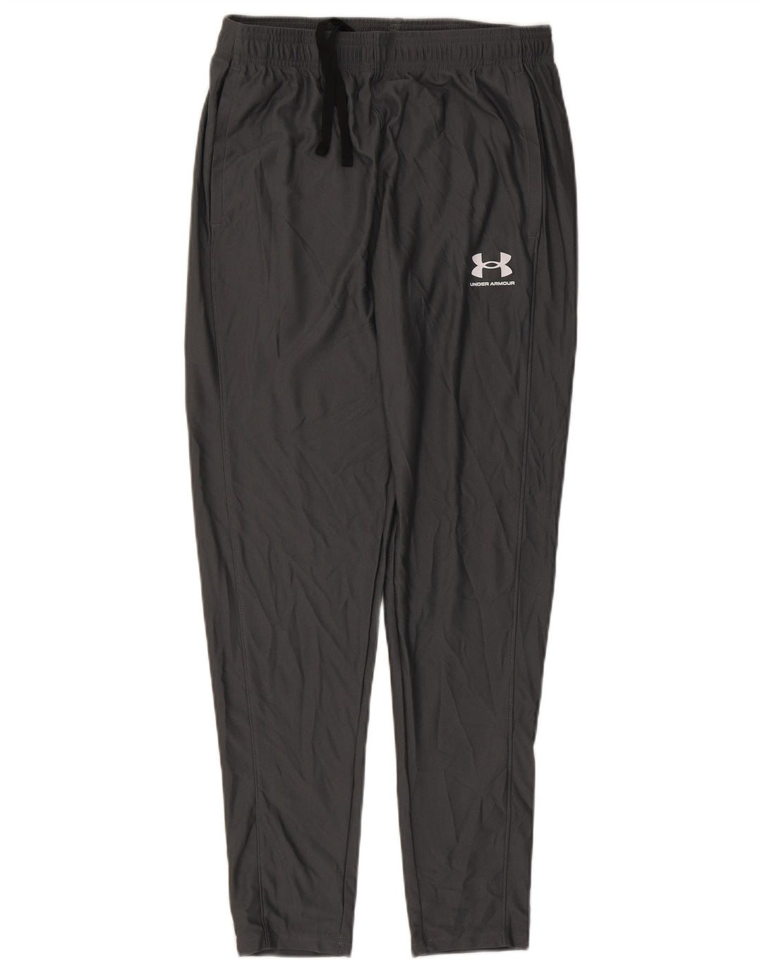 Under Armour Herre træningsdragt Bukser Medium Grå Polyester