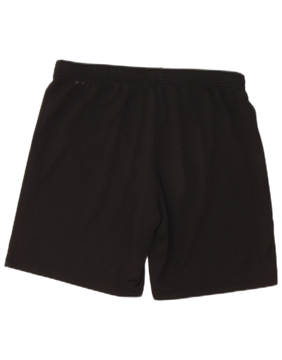 PUMA Sportshorts til mænd Large Sort