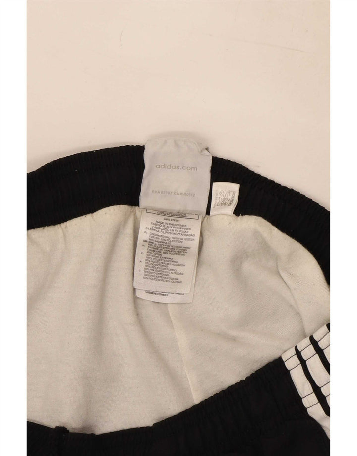 Adidas Træningsdragt til mænd Joggers Medium Sort