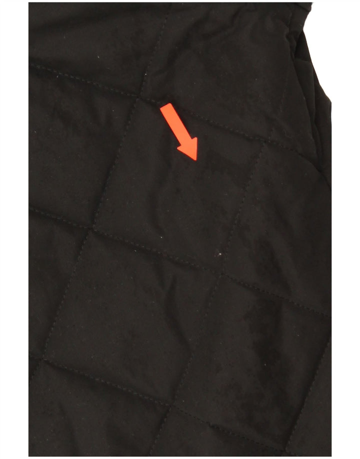 Herno Polstret Damejakke IT 46 Large Sort