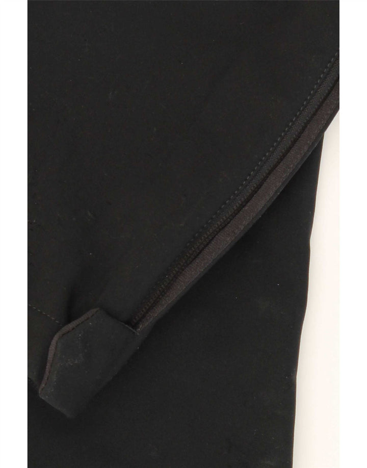 Colmar Herre Skibukser IT 58 XL Sort Polyester